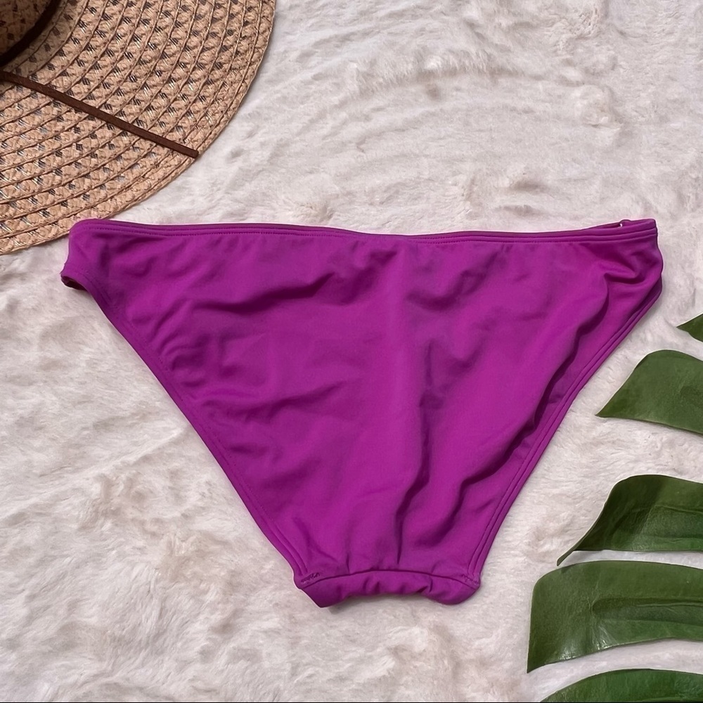 Victoria’s Secret Unforgettable Bikini Bottom - Picture 5 of 6